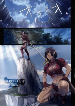 Page 54 of Other Zone 106