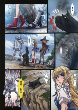 Page 61 of Other Zone 106