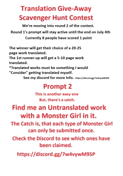 Page 36 of sweet hole*