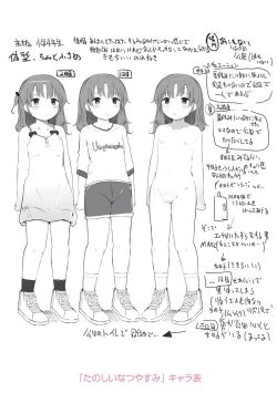 Page 224 of Chiisana Karada no Dakigokochi