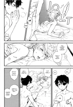 Page 26 of Hakoniwa Life