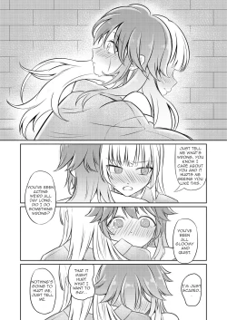 Page 10 of Lovely Trip