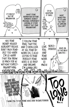 Page 24 of Yuri Couple ga Shitemita Kekka | Married Life Simulation