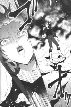 Page 11 of Akenai Yoru no Sugoshikata