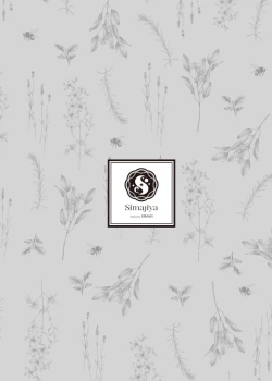 Page 8 of News Simajiya Shimajiya no Kaijou Omakebon