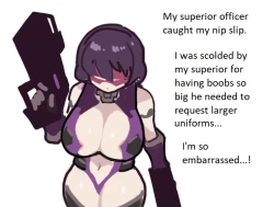 Page 114 of Zako Full Story