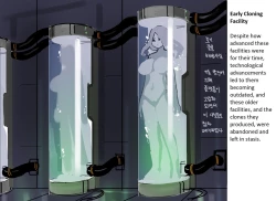 Page 163 of Zako Full Story