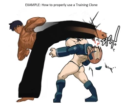 Page 352 of Zako Full Story