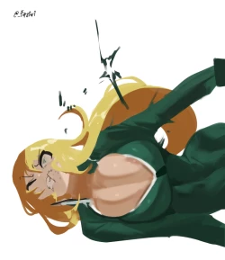 Page 403 of Zako Full Story