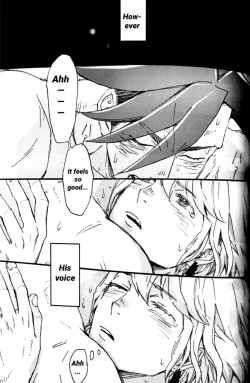 Page 28 of The First Time