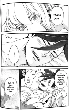 Page 31 of The First Time