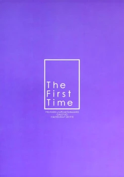 Page 37 of The First Time