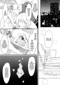 Page 10 of sick x sick