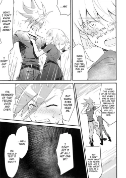 Page 14 of sick x sick