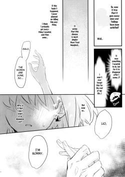 Page 25 of sick x sick