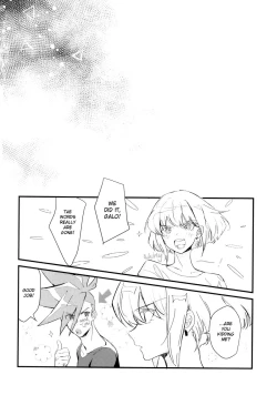 Page 33 of sick x sick