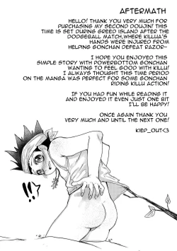 Page 28 of Hands Free