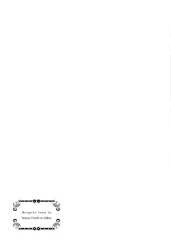 Page 68 of Hara Peko Inma wa Yakuza Tenshi no Daken | 饥肠辘辘的淫魔是不良天使的狗 Ch. 1-4