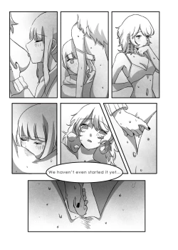 Page 19 of Tonight, Good Night