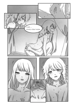 Page 22 of Tonight, Good Night