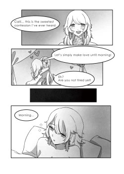 Page 26 of Tonight, Good Night