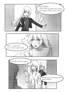 Page 27 of Tonight, Good Night