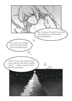 Page 8 of Tonight, Good Night