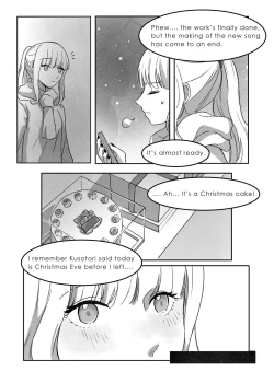 Page 9 of Tonight, Good Night