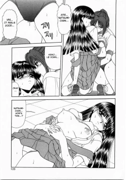 Page 16 of [Fated Circle