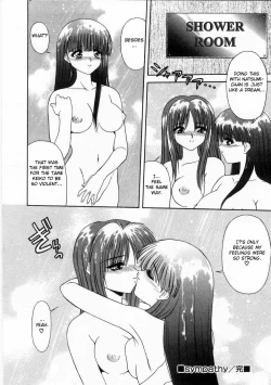 Page 21 of [Fated Circle