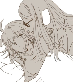 Page 16 of Guda ko uke matome ②[ fate grand order )