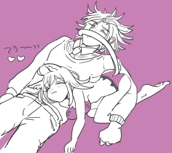 Page 24 of Guda ko uke matome ②[ fate grand order )