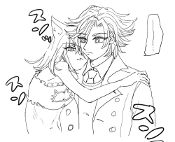 Page 25 of Guda ko uke matome ②[ fate grand order )