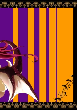 Page 30 of Futa Dra-chan ga Oshiete Ageru | 就由扶她龙龙来教教你吧