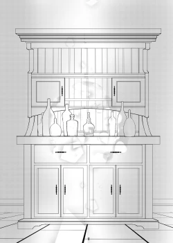 Page 9 of Trigger side:B【R18】