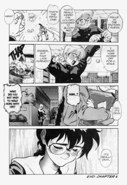 Page 16 of Princess of Darkness No. 4