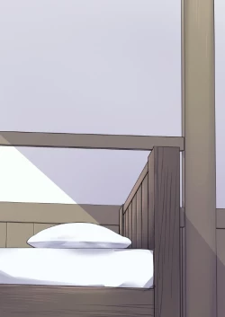 Page 42 of Yuusha Party no Kenja ga TS shite Shiawase ni Naru Hanashi