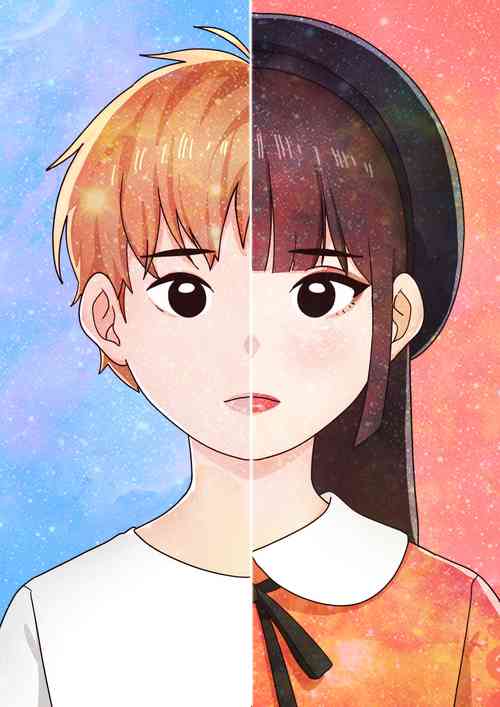 Download Sissy Life ch.1-17