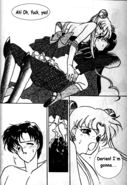 Page 11 of Sailors Pink Version 2