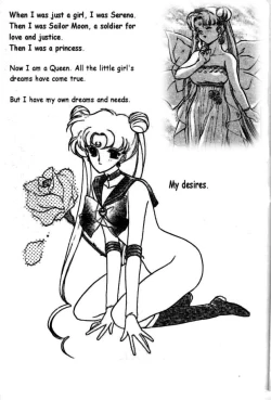 Page 2 of Sailors Pink Version 2