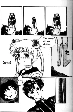 Page 5 of Sailors Pink Version 2