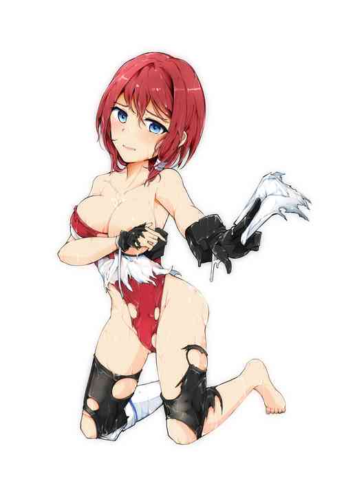 Download Majutsu Gakuto Komari 4tai!-