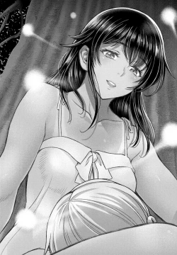 Page 39 of COMIC Penguin Club 2023-07