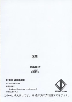 Page 28 of SM