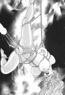 Page 137 of Hitozuma Kyousei Hatsujou Shiiku - The Other's Wife Lecherous Discipline.