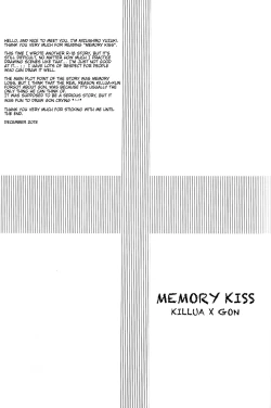 Page 16 of Memory Kiss