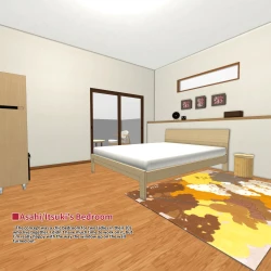 Page 19 of Haramaseya 3.5 DLO23