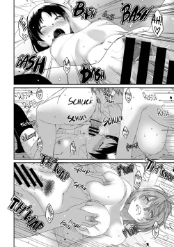 Page 5 of Itaiamai Ch. 21