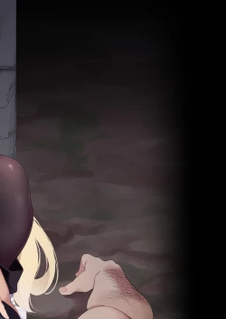 Page 41 of Mesugaki Elf ni Natta Don 2 Elf-ka no Kusuri part 3 | 變成雌小鬼妖精的頭領2 妖精化之藥 part3