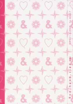 Page 34 of And_hand_tied